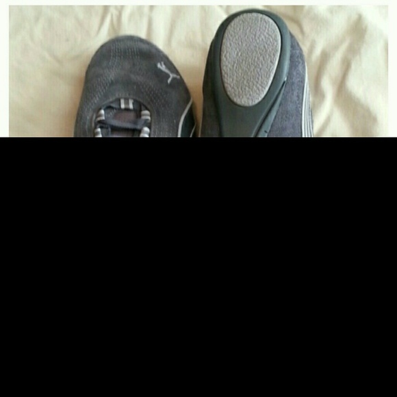 ***SOLD*** - Picture 2 of 2