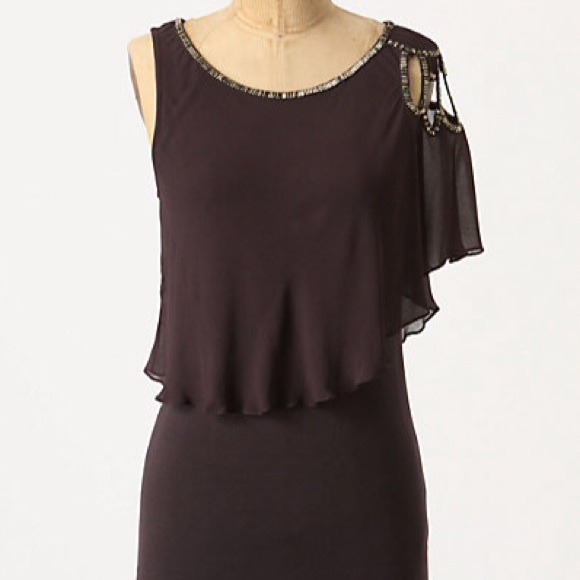 ✏️Bundle for Sonja✏ Tasman Bay Top & Carlow tank