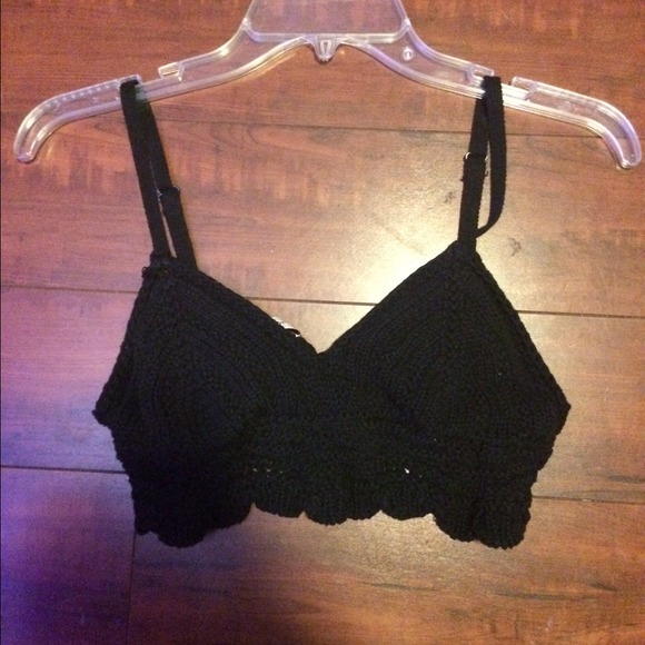 Bralette