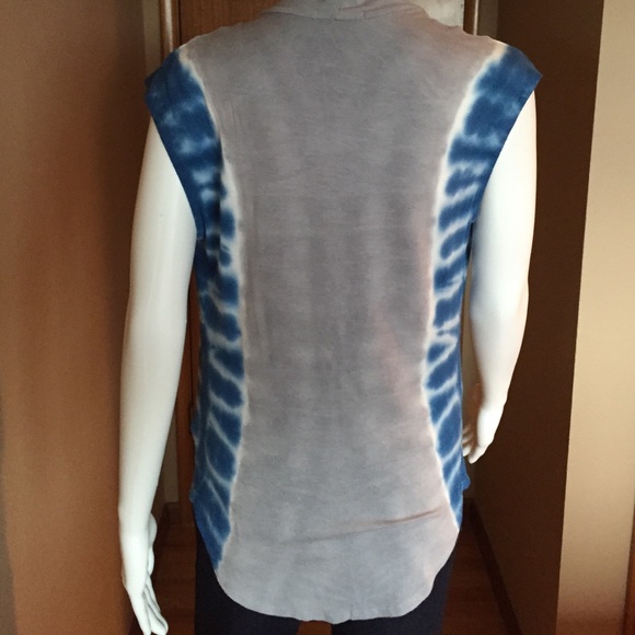 Fun Top💗 - Picture 3 of 3