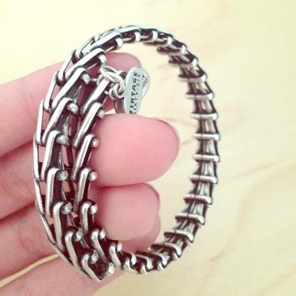 Alex and Ani
