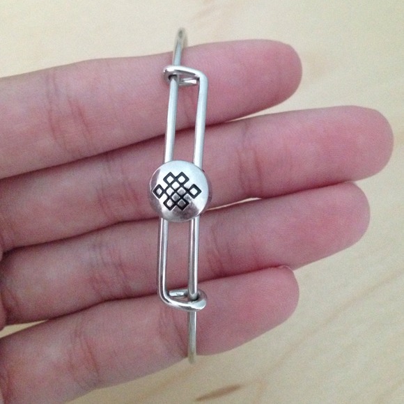Alex and Ani