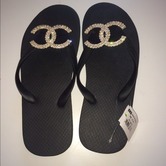 Custom Shoes