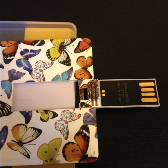 USB disk - Picture 2 of 3
