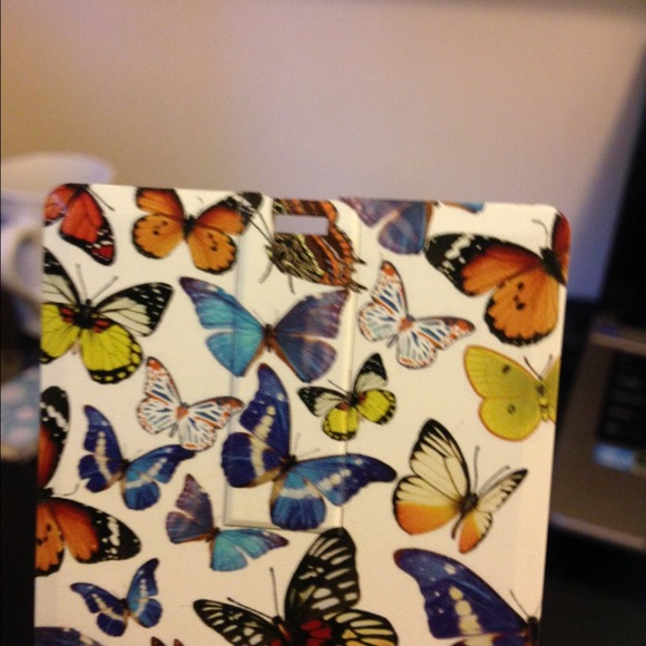 USB disk - Picture 3 of 3