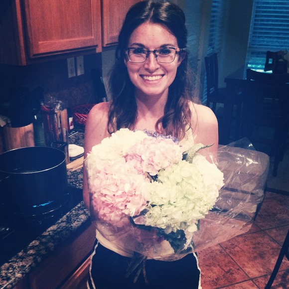 Meet your buyer / seller!