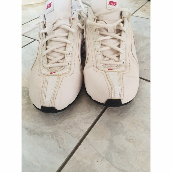 🚫SOLD🚫 - Picture 2 of 4