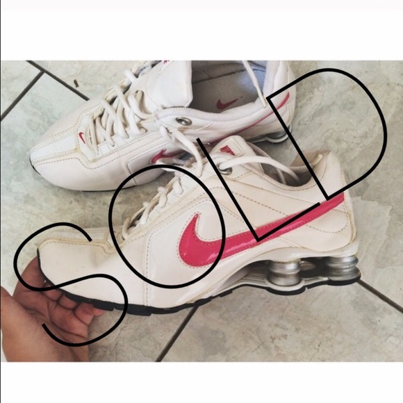 🚫SOLD🚫