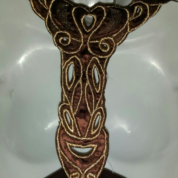Top - Picture 4 of 4