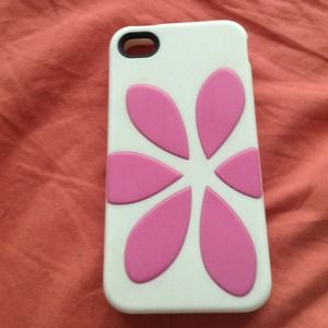 iPhone 4/s case