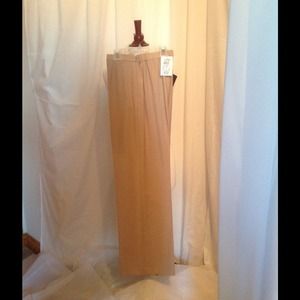 ST. JOHN CLASSIC PANTS