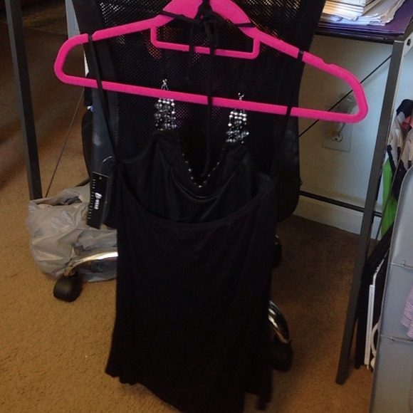 B-Wear Top - Picture 3 of 3