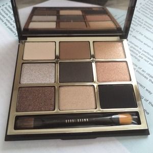 Old Hollywood limited edition