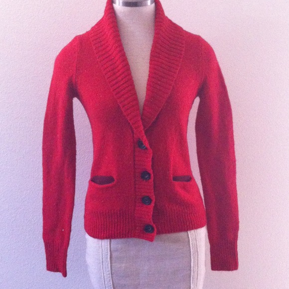 American Eagle Outfitters Sweaters - American Eagle Sweater