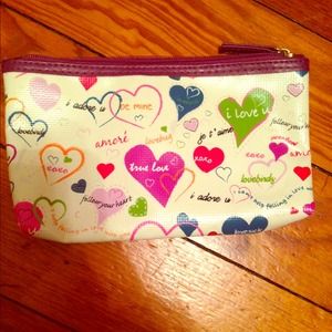 Cute bag