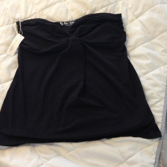 Victoria Secret bra top