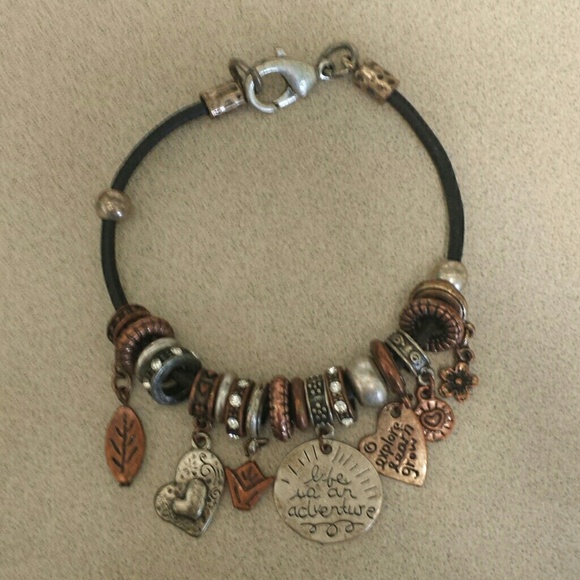 **bundle*** 2 bracelets