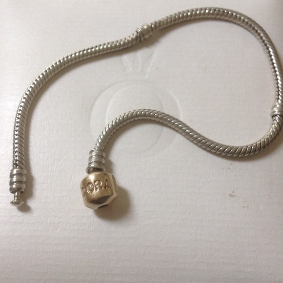 RESERVED for flgrl333