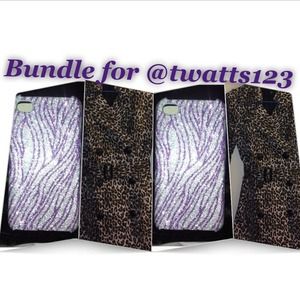 Bundle for @twatts123