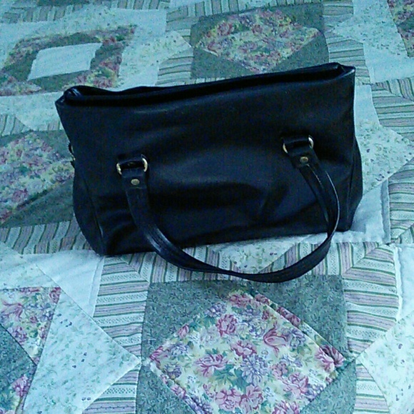 Purse - Picture 2 of 2