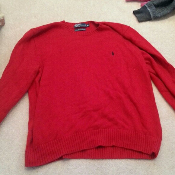 Polo by Ralph Lauren!!