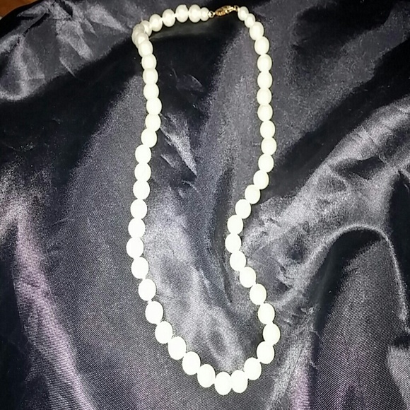 Pearls