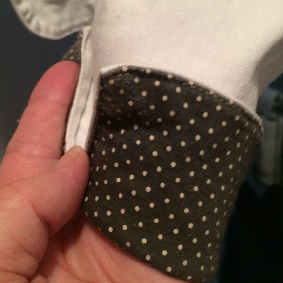 GREAT SUMMER JACKET - Picture 3 of 4