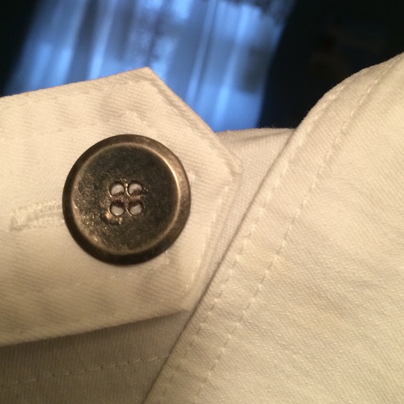 GREAT SUMMER JACKET - Picture 4 of 4