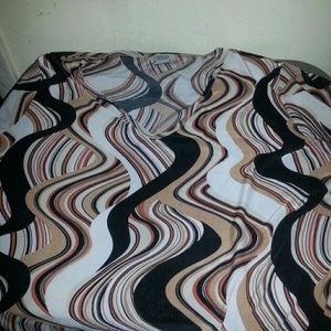 Trade bundle for Shannon