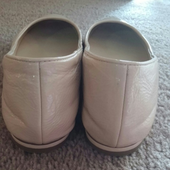 Nine West Flats - Picture 3 of 4