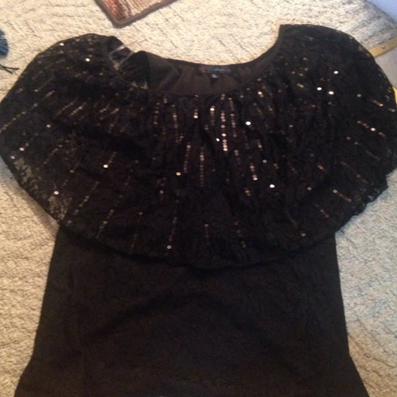 Heart soul! Like new