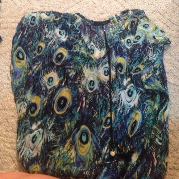 Heart soul!!! Like new