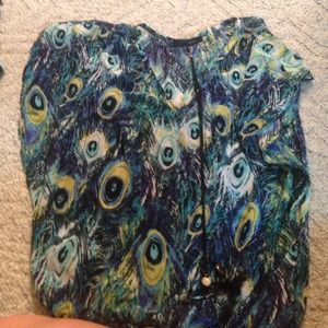 Heart soul!!! Like new