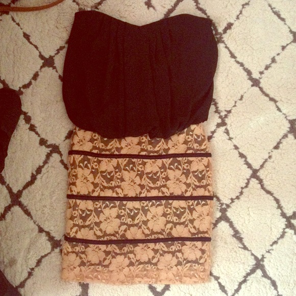 Cute & in perfect condition...