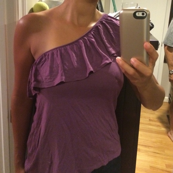 Top - Picture 3 of 4