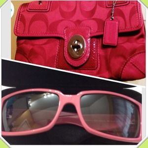 ?BUNDLE FOR MY FRIEND?