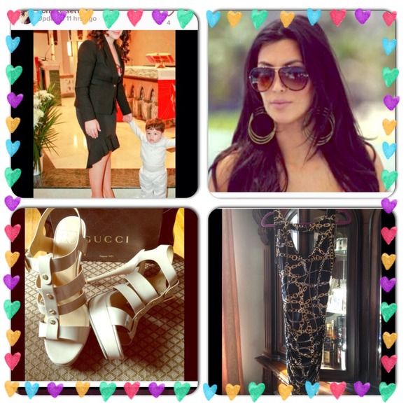 💜Special bundle for @christyle2004💜