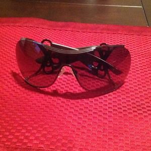 Dior sunglasses