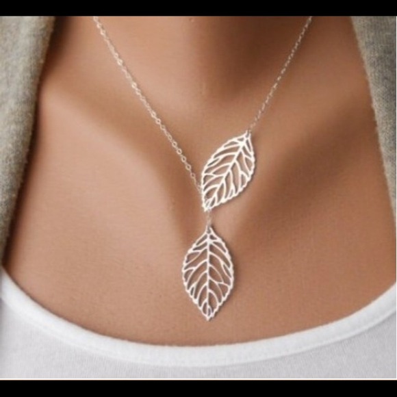 perfect for fall 🍂🍁