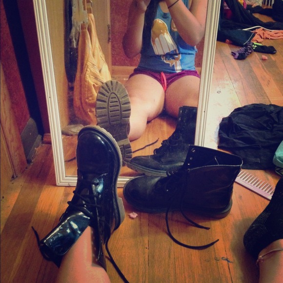 ❗️TRADED BUNDLE❗️