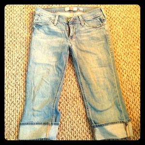 💰SOLD💰 and bundled