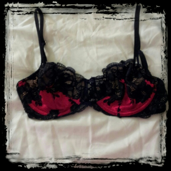 Victoria Secret intimate