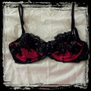 Victoria Secret intimate