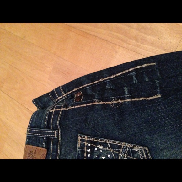 Sold - Picture 4 of 4