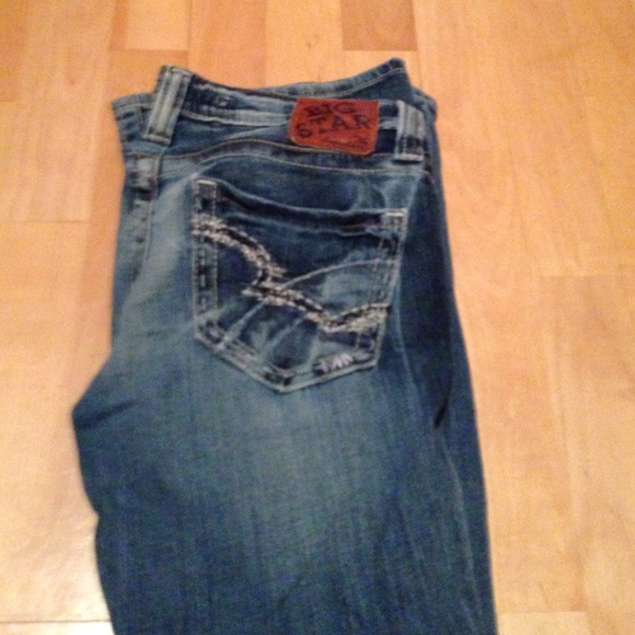 Sold as bundle