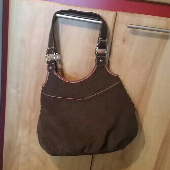 Purse - Picture 2 of 2