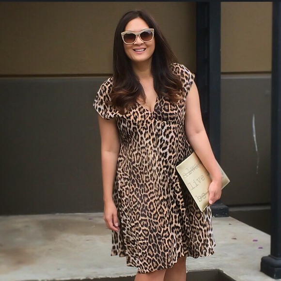 Zara Dresses & Skirts - 🎉HOST PICK🎉Zara dress Zara Dresses & Skirts - 🎉HOST PICK🎉Zara dress