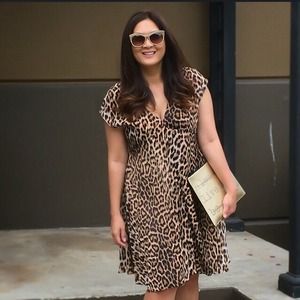 Zara Dresses - 🎉HOST PICK🎉Zara dress Zara Dresses - 🎉HOST PICK🎉Zara dress
