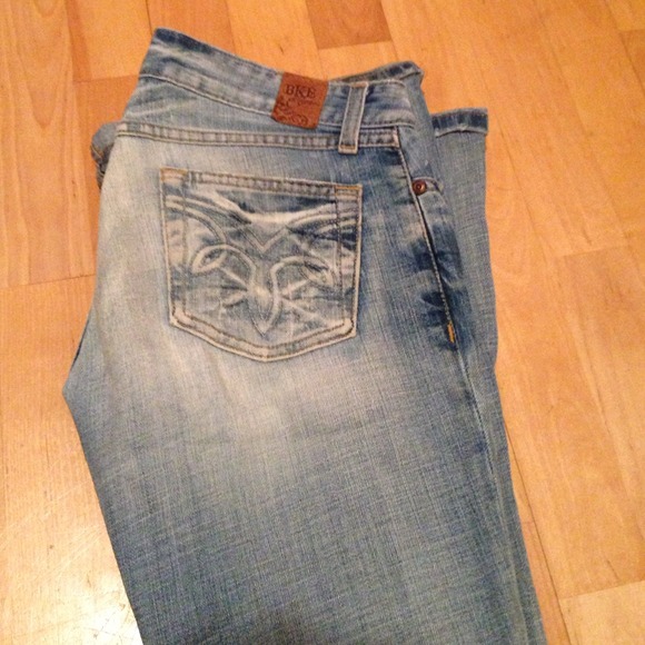 Sold as bundle