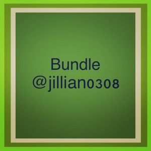 Bundle
